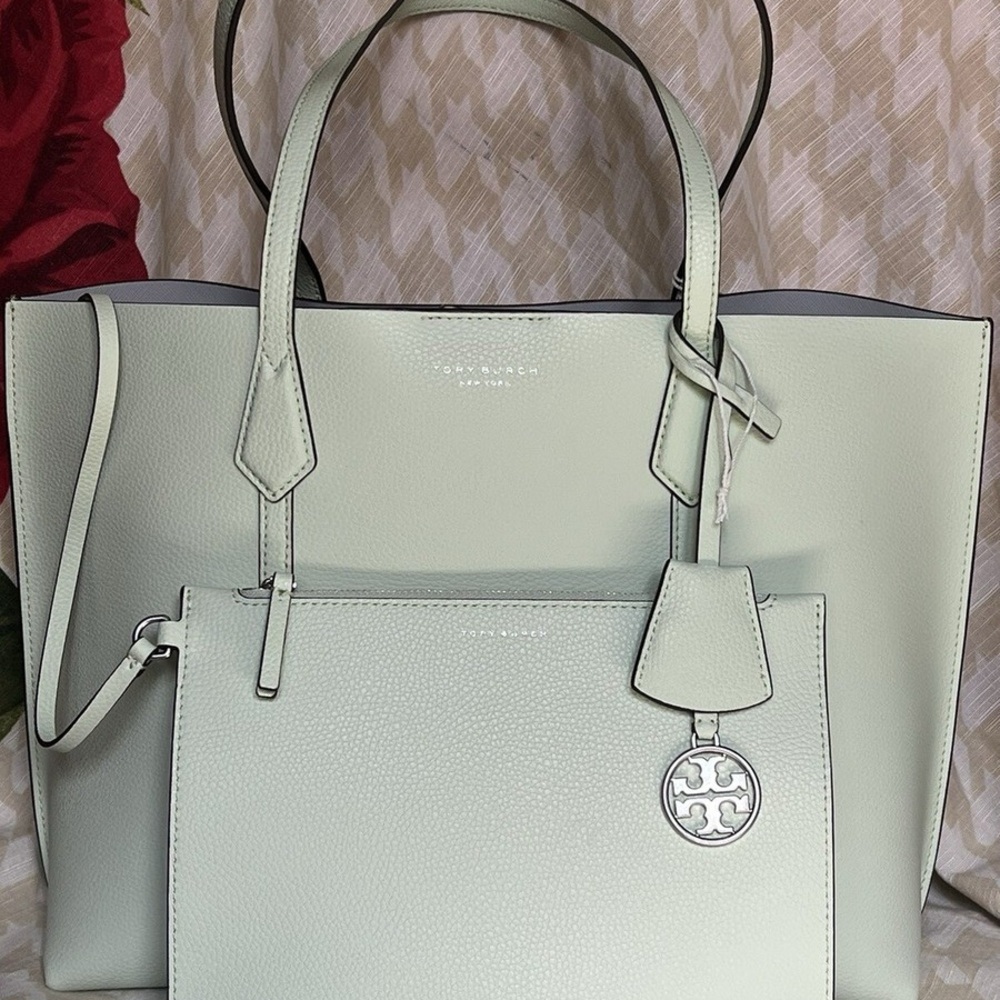 Tory Burch Medium size tote